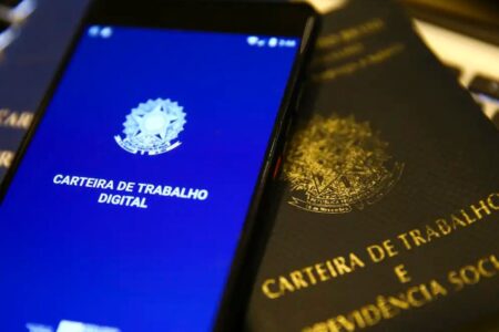 Veja quanto o PJ deve ganhar a mais para se equivaler ao CLT (Foto: Agência Brasil)