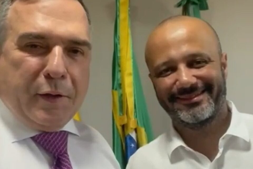 mabel-vitor-hugo