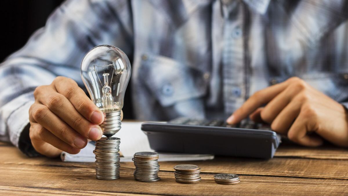 Nova tarifa social de energia elétrica terá desconto maior; veja quem tem direito Veja como funciona e o que muda na conta de luz