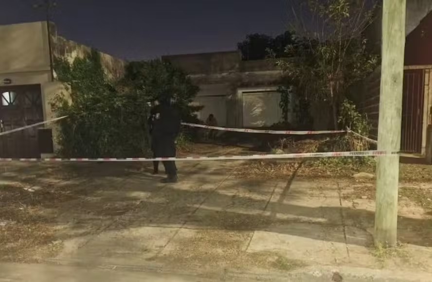 Cadáver de idosa foi encontrado por parente Homem convive por quatro anos com corpo da mãe em decomposição na Argentina