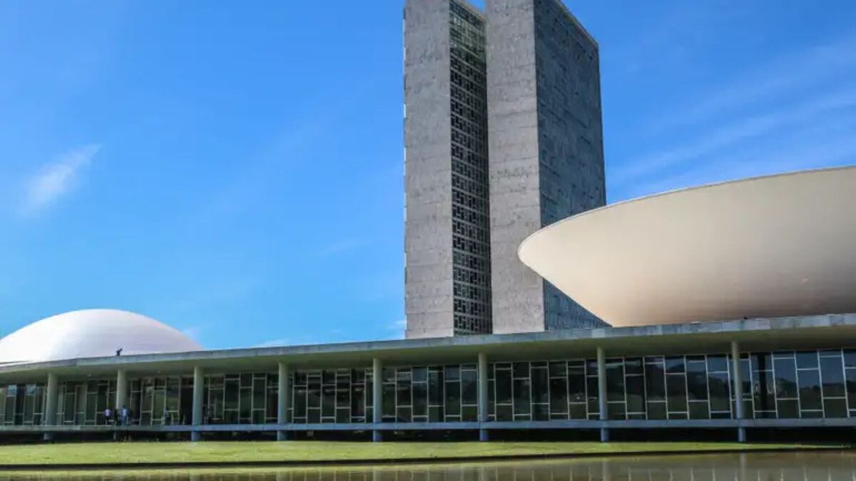 Senado avalia regras para anúncios de bets nos esportes (Foto: Agência Brasil)
