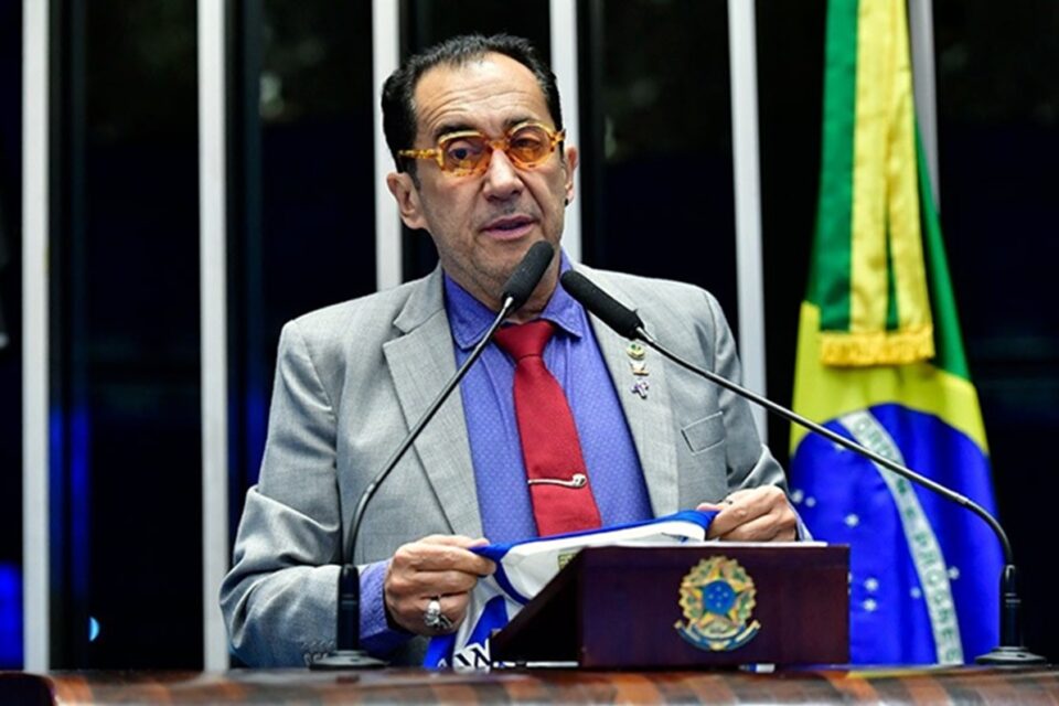 jorge-kajuru-agencia-brasil