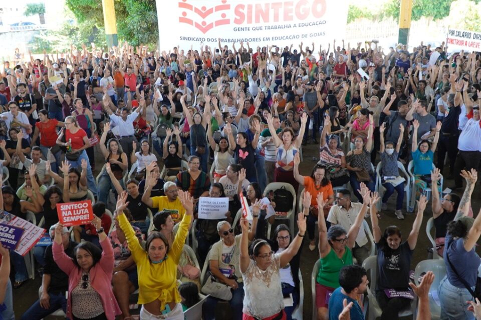manifestacao-sintego