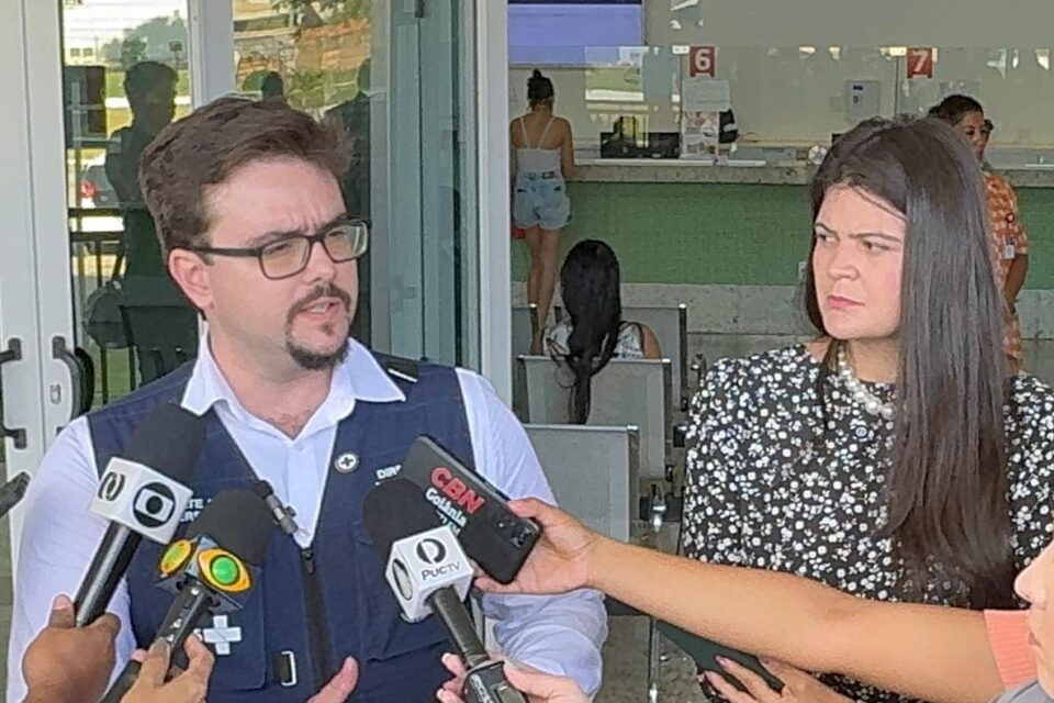 maternidades-de-goiania-denasus