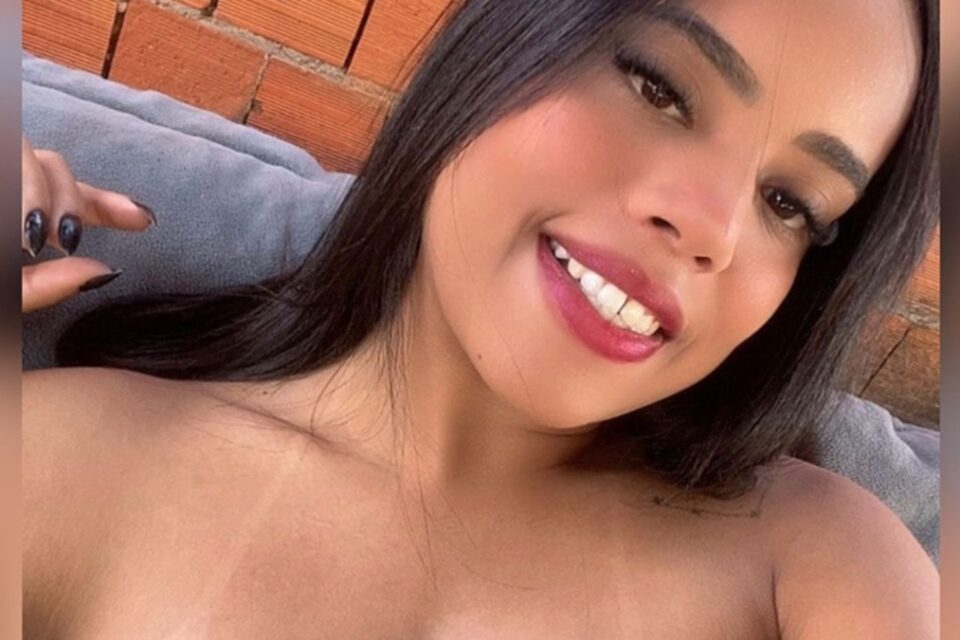vanessa-soares