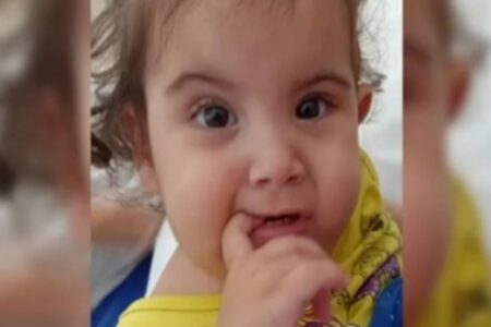 Oficial: hospital confirma morte de siamesa Kiraz, em Goiânia