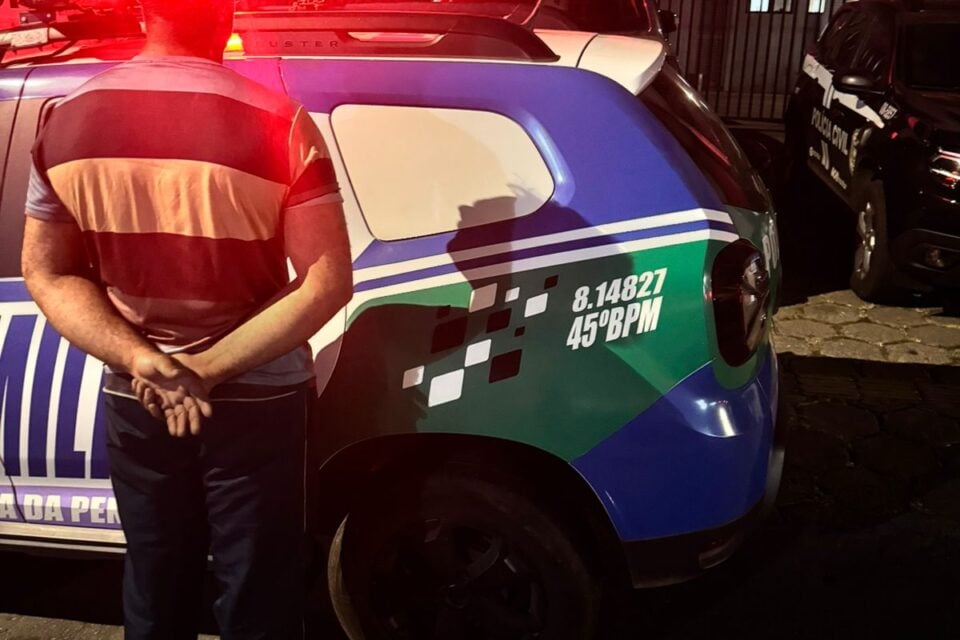 Imagem do WhatsApp de 2025-05-24 à(s) 11.46.54_b2163b0d