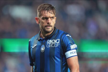 Goiás negocia retorno de Rafael Tolói