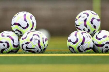 Inglaterra proíbe atletas trans no futebol feminino após decisão da Suprema Corte