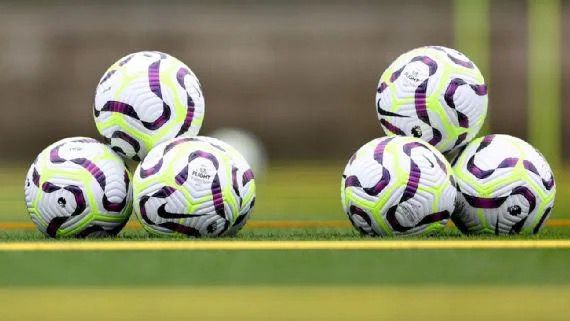 Inglaterra proíbe atletas trans no futebol feminino após decisão da Suprema Corte
