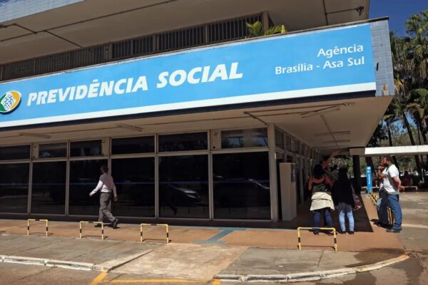 Funcionário do INSS expôs em 2020 descontos irregulares de benefícios Polícia Federal abriu uma investigação que foi encerrada em 2024