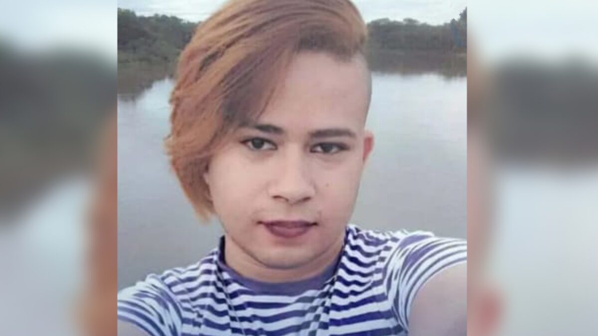 Jovem de Rio Verde é encontrado após se perder em show da Lady Gaga