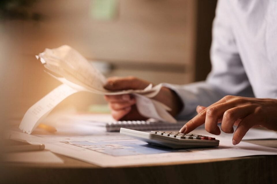Receita divulga regras para declaração do Imposto de Renda 2026 veja datas Declaração à Receita obrigatória renda tributável acima R$ 35.584