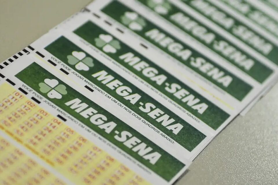 mega-sena-sorteio-agencia-brasil