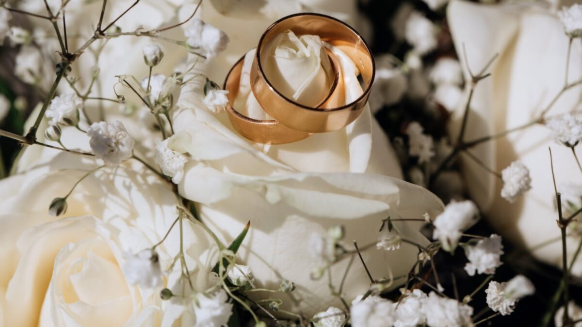 Quase metade dos divórcios ocorre menos de dez anos após casamento no Brasil Sobe para 47,8% percentual de separações IBGE