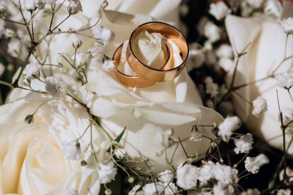 Quase metade dos divórcios ocorre menos de dez anos após casamento no Brasil Sobe para 47,8% percentual de separações IBGE