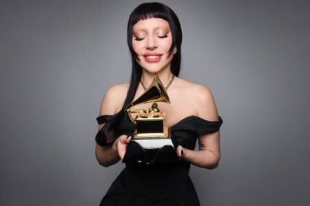 Lady Gaga: Bombeiros pedem que público não entre no mar à noite