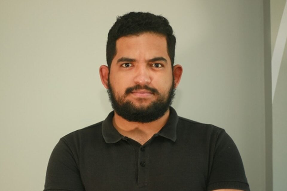 denilson-boaventura-portal-6
