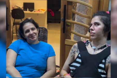 Justiça manda bloquear verbas de Goiânia para custear home care de jovem que teve reação alérgica ao cheirar pimenta