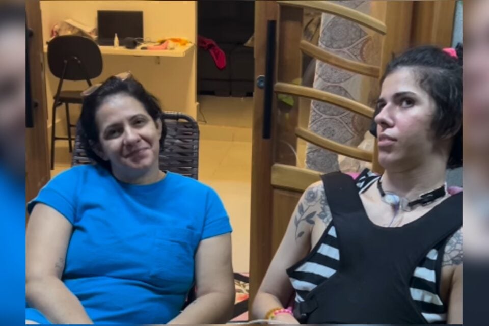 Justiça manda bloquear verbas de Goiânia para custear home care de jovem que teve reação alérgica ao cheirar pimenta