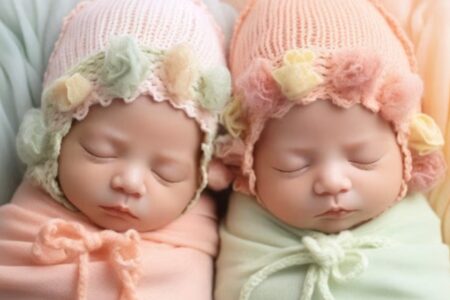 Veja lista dos nomes mais registrados no Brasil em 2024 Levantamento reforça uma tendência crescente entre os brasileiros; saiba qual