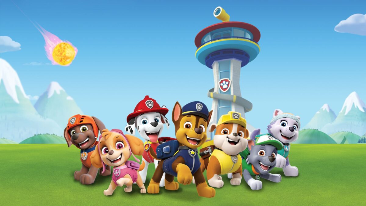 Pecuária Kids 2025 terá programação especial para crianças com espetáculos, personagens e oficinas