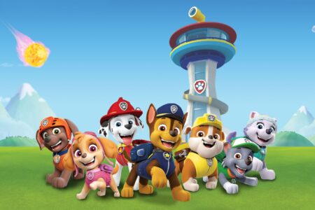 Pecuária Kids 2025 terá programação especial para crianças com espetáculos, personagens e oficinas