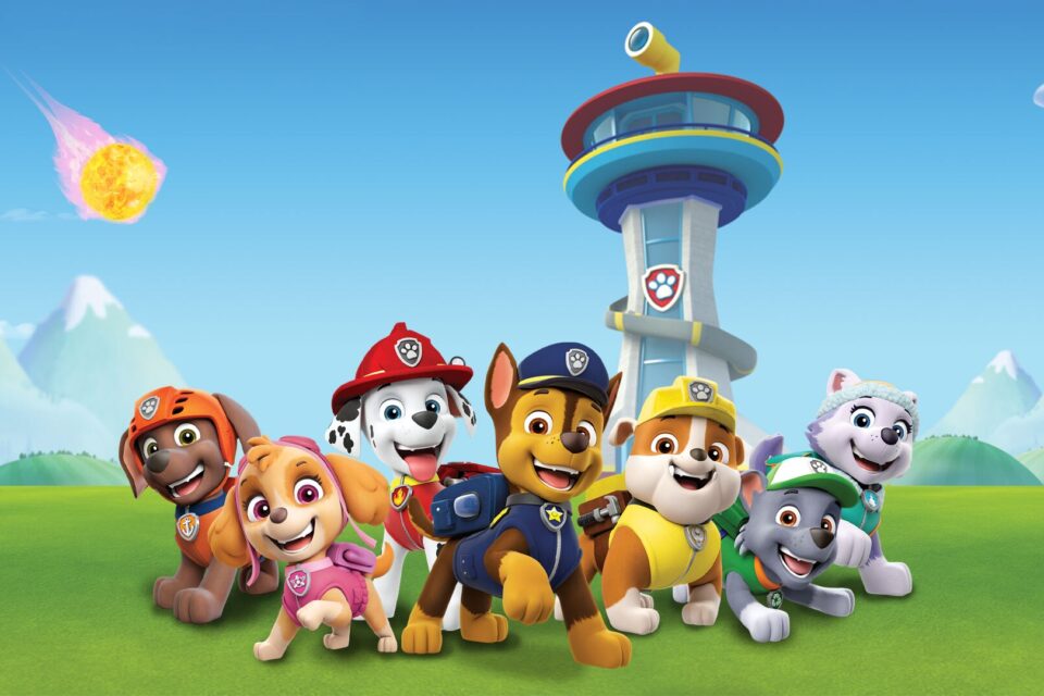 Pecuária Kids 2025 terá programação especial para crianças com espetáculos, personagens e oficinas