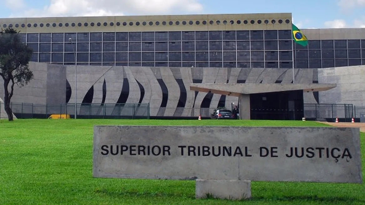 Caso de Goiás: STJ diz que polícia e MP não podem pedir relatórios do Coaf sem autorização