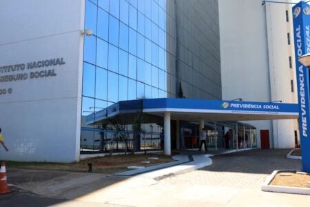 Contag, Sindnapi, Conafer e ABCB/Amar Brasil são investigadas pela PF INSS: AGU exclui central do agro e sindicato de irmão do Lula