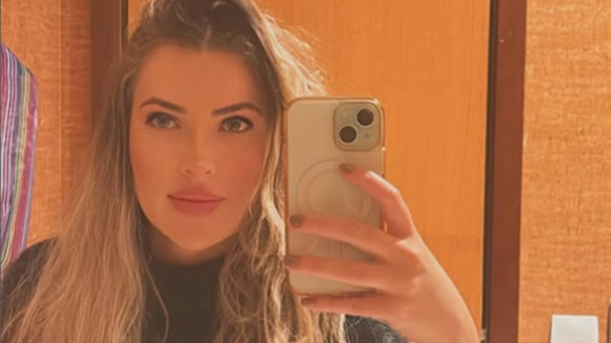 Indiano é suspeito pela morte de goiana no Japão