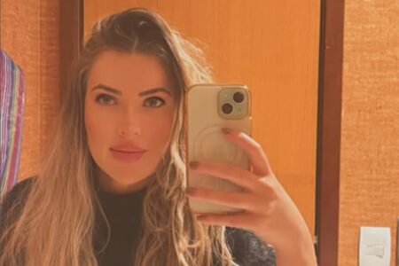 Indiano é suspeito pela morte de goiana no Japão