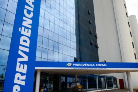 Justiça Federal determina prazo para governo explicar fraudes no INSS esquema de descontos associativos não autorizados