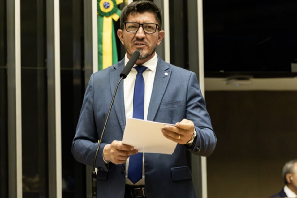 glaustin-fokus-camara-dos-deputados-podemos