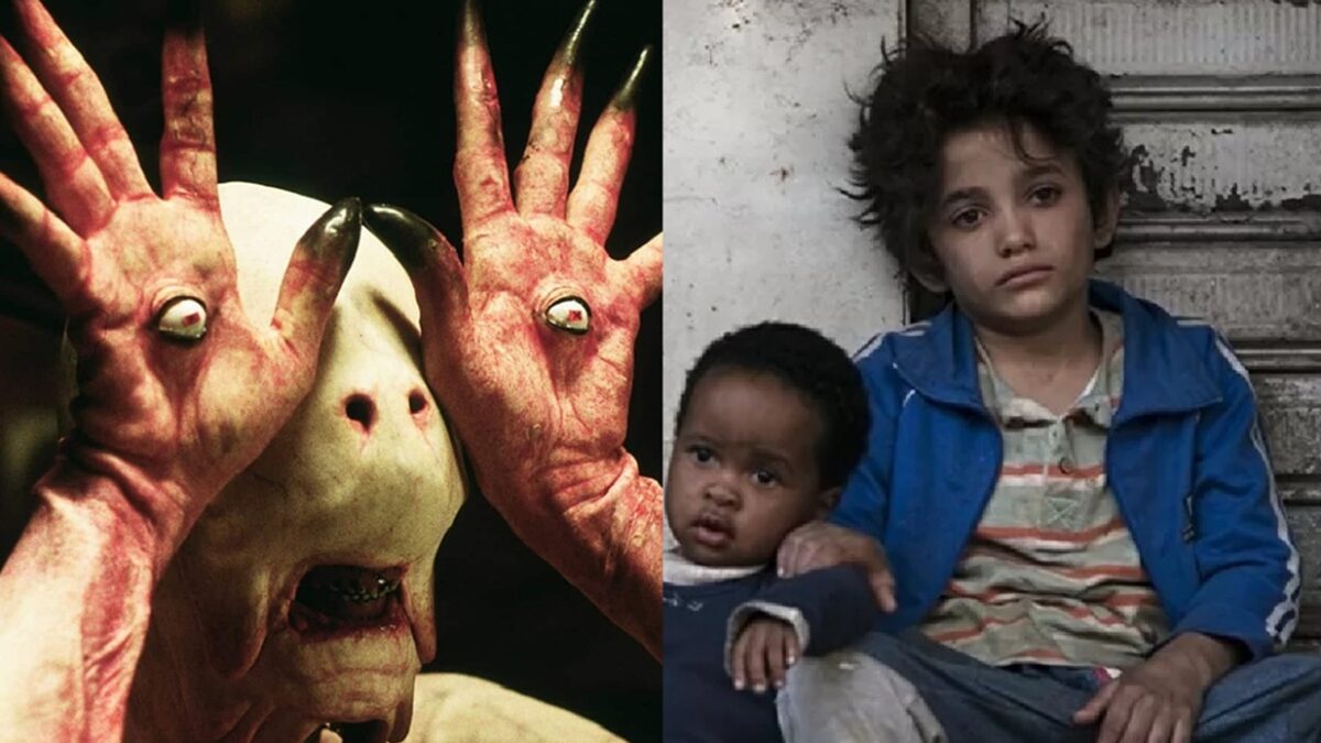 Os filmes com os mais longos aplausos do Festival de Cannes; veja lista Primeiro lugar da lista foi aplaudido por incríveis 22 minutos