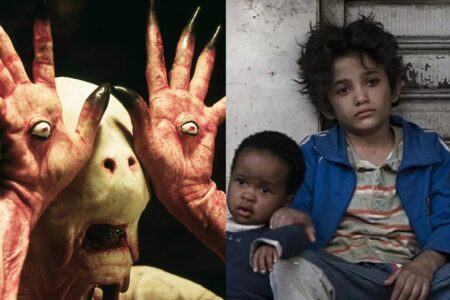 Os filmes com os mais longos aplausos do Festival de Cannes; veja lista Primeiro lugar da lista foi aplaudido por incríveis 22 minutos