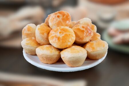 Empadas envenenadas matam 40 faccionados (Foto: Montagem/Mais Goiás)