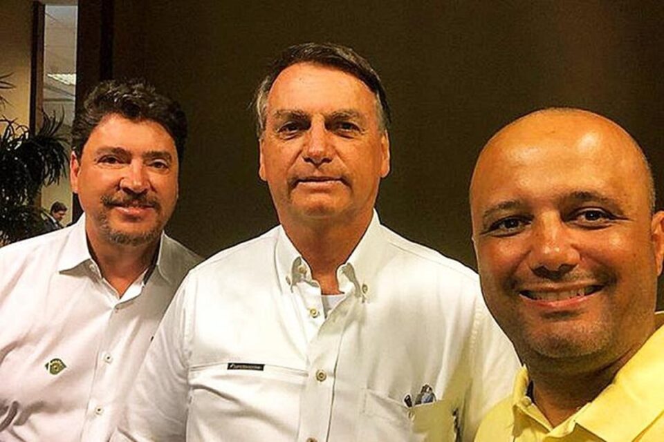 wilder-bolsonaro-vitor-hugo