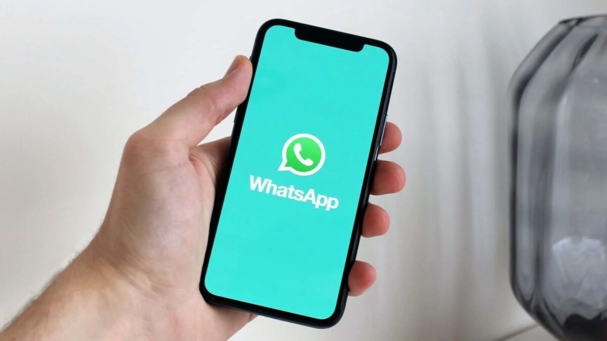 WhatsApp vai parar de funcionar em alguns celulares a partir de 1º de junho; veja a lista Novas versões não são compatíveis com dispositivos