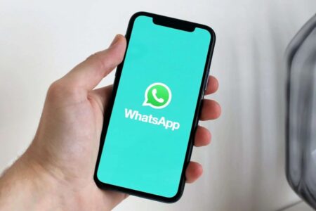 WhatsApp vai parar de funcionar em alguns celulares a partir de 1º de junho; veja a lista Novas versões não são compatíveis com dispositivos