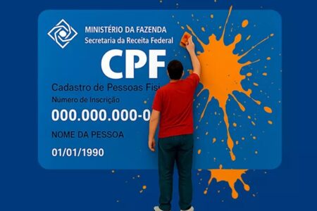 Aluno é indenizado por cobrança e negativação indevida por faculdade em Senador Canedo