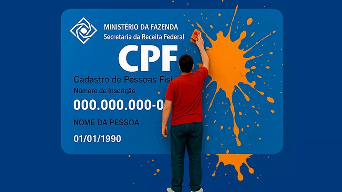 Aluno é indenizado por cobrança e negativação indevida por faculdade em Senador Canedo