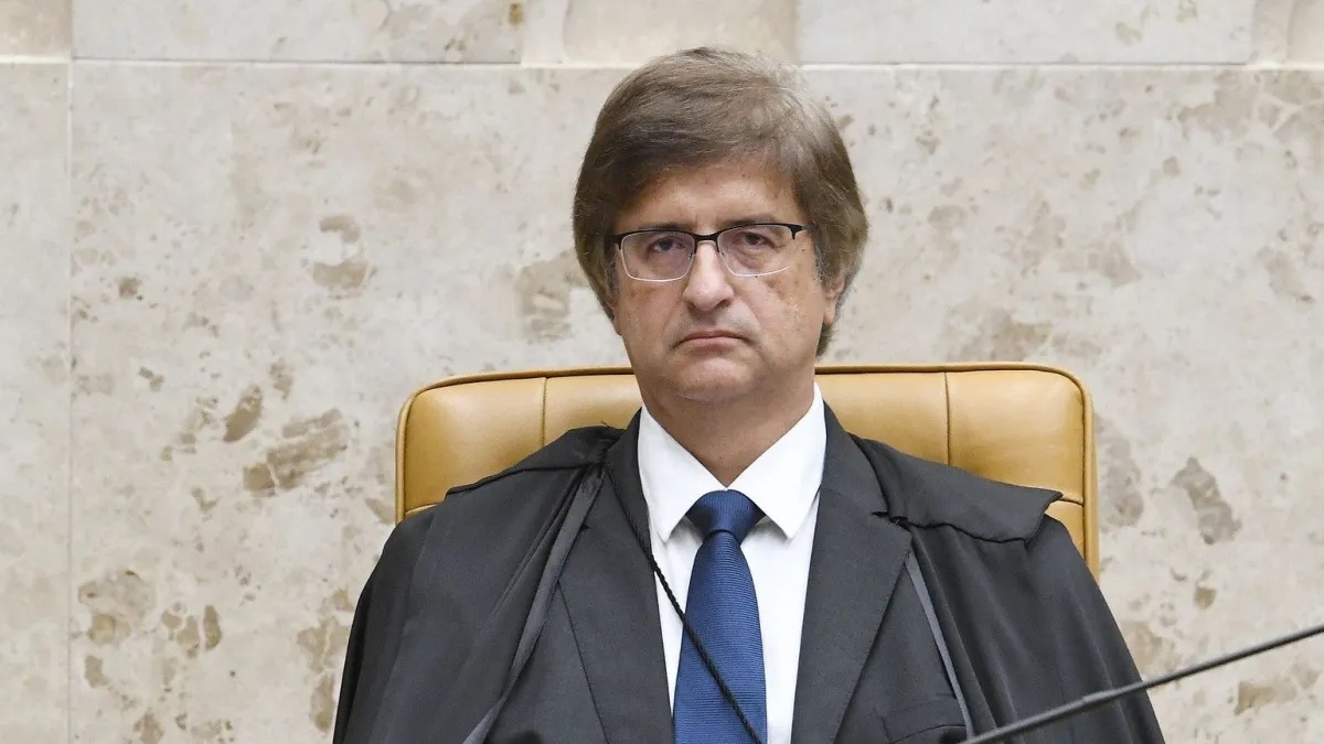 Gonet adota novo estilo em depoimento após ser alvo de críticas no STF