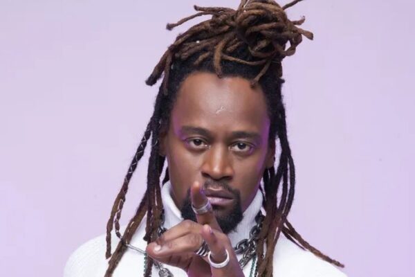 Toni Garrido abre temporada 2025 do Música no Câmpus da UFG