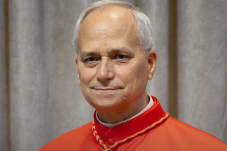 Cardeal norte-americano Robert Francis Prevost em Belo Horizonte Foto do Papa Leão XIV bebendo cerveja no Brasil viraliza; veja