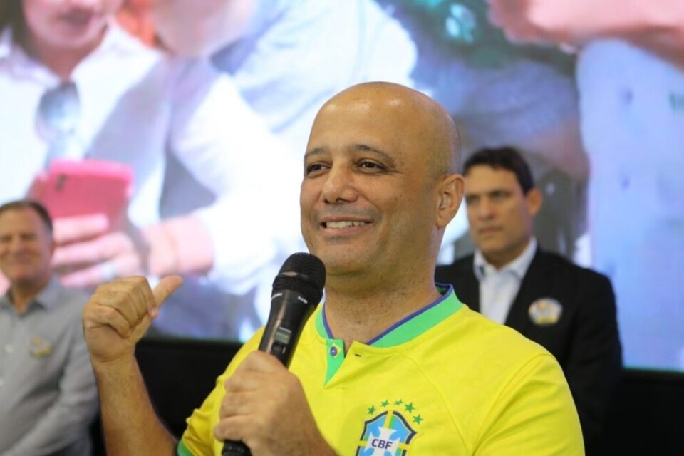 vitor-hugo-lealdade