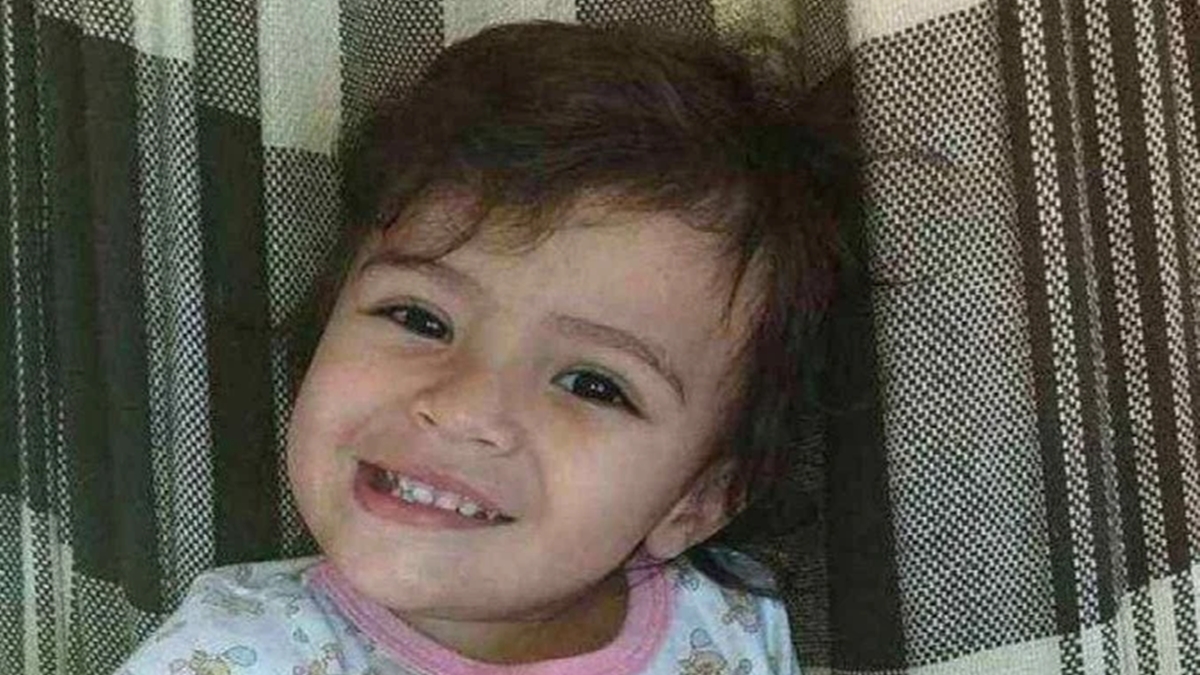 Júri condena mãe acusada de matar filha de 2 anos no DF