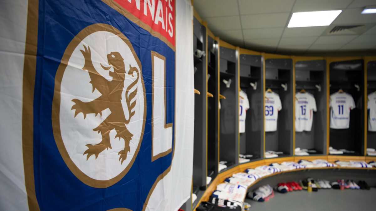 Lyon