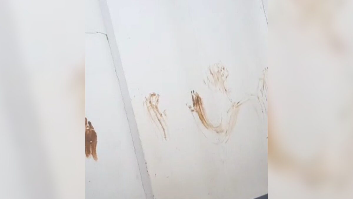 Denúncia aponta tratamento desumano para presos de Uruana com problemas neurológicos