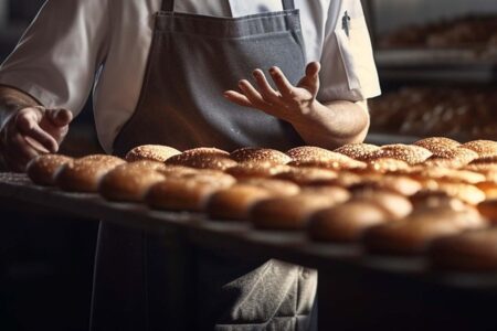 TJDFT mantém condenação de padeiro que disse não gostar 'de viado nem de lésbica'